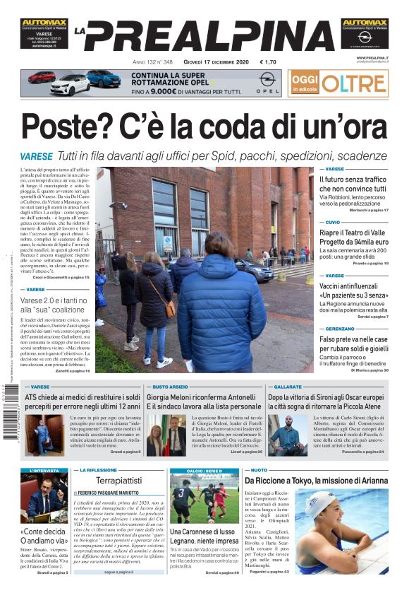 pag 1