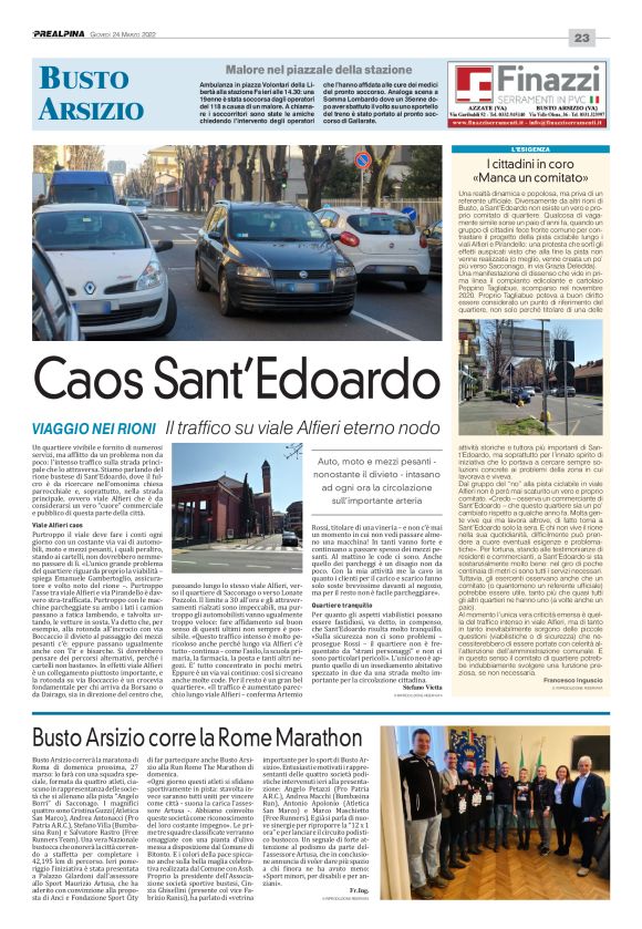 pag 23
