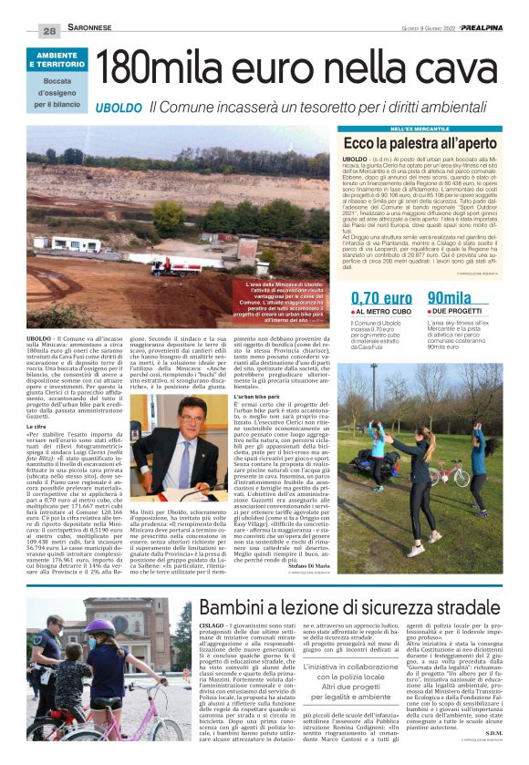 pag 28