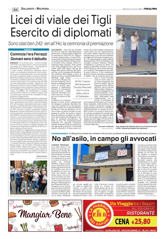 pag 24