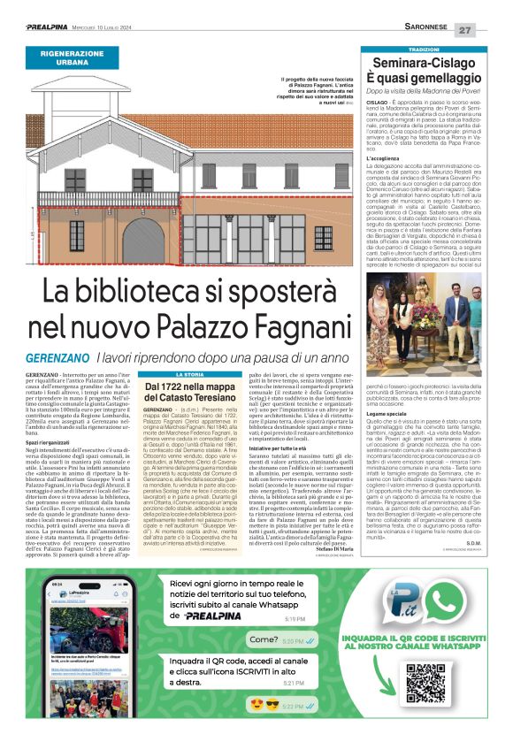 pag 27