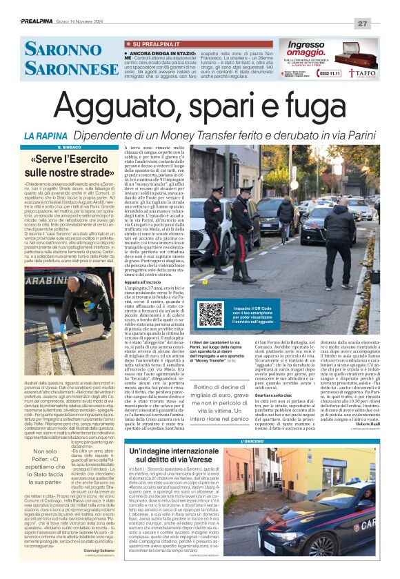 pag 27
