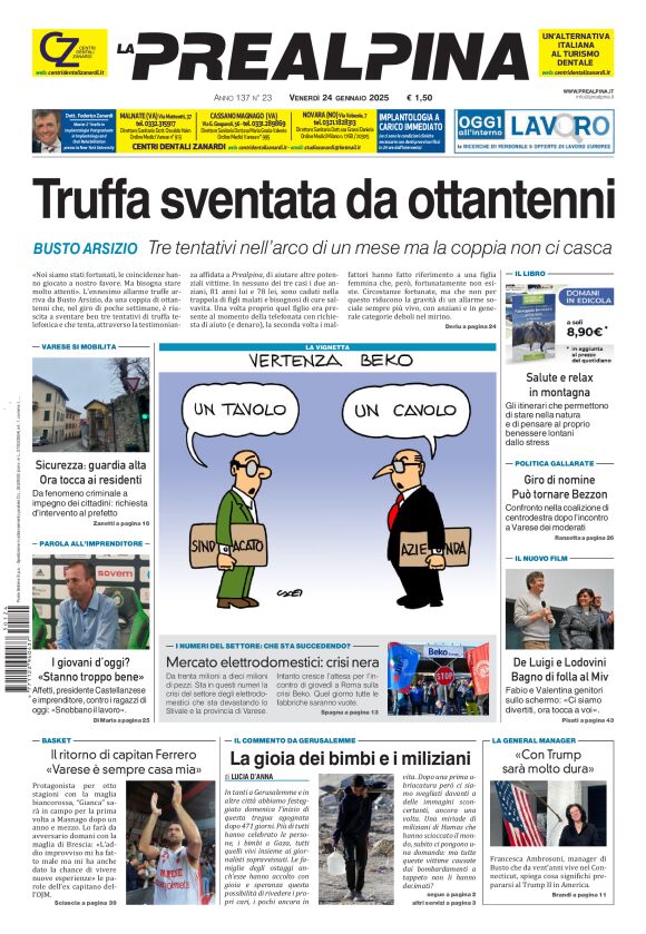 pag 1