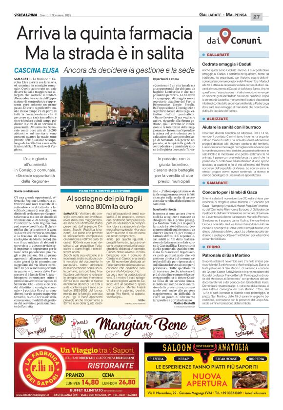 pag 27