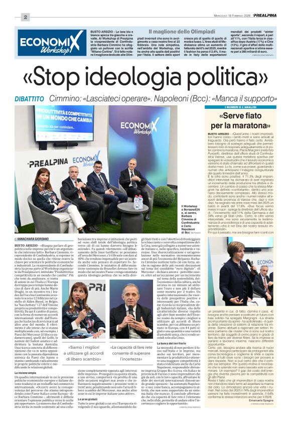 pag 2