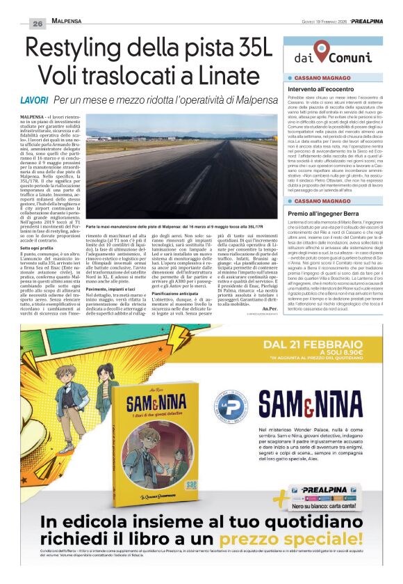 pag 26