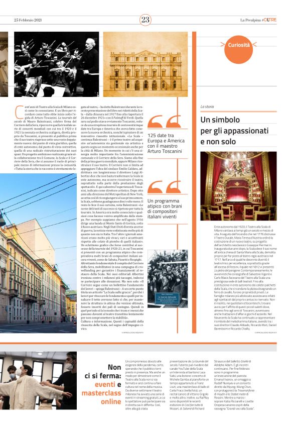 pag 23
