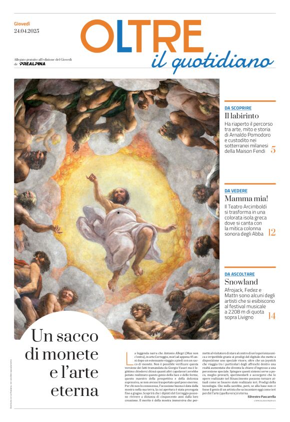 pag 1