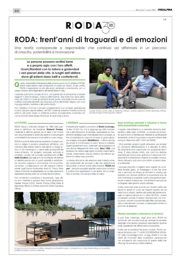 pag 24