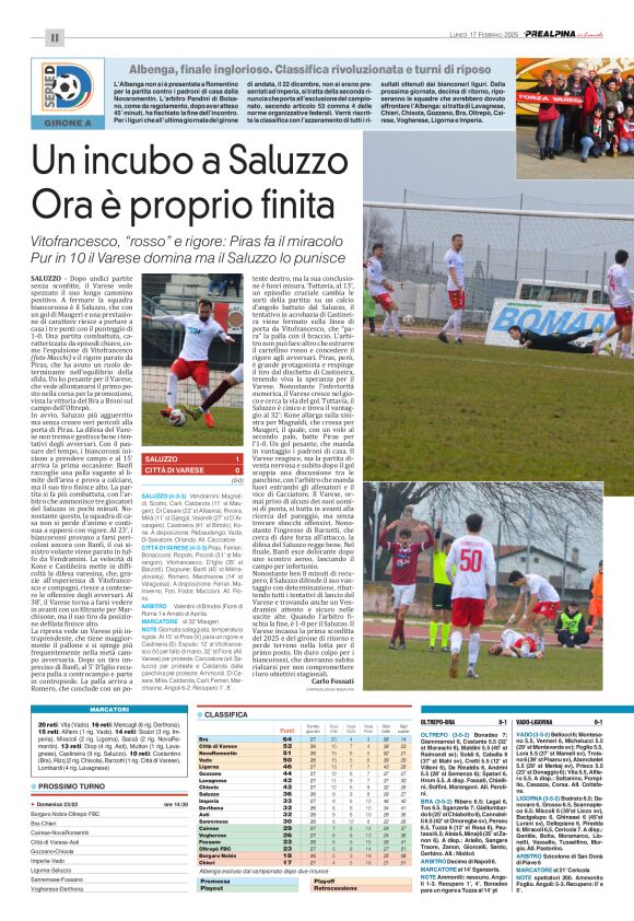 pag 2