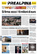 laprealpina