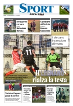 speciali