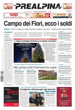 laprealpina