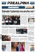 laprealpina