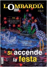 lombardiaoggi