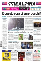 laprealpina