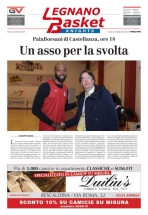 speciali
