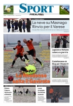 speciali