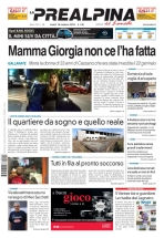 laprealpina