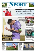 speciali