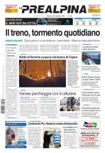 laprealpina