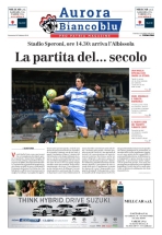 speciali