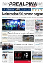 laprealpina