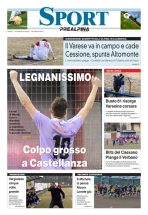 speciali