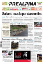 laprealpina