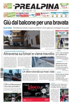 laprealpina