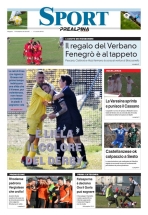 speciali