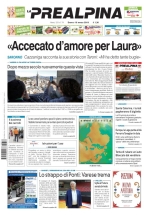 laprealpina