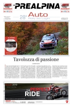 speciali