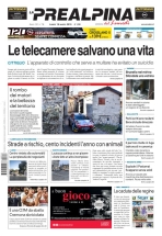 laprealpina