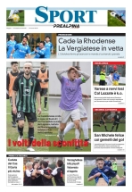 speciali