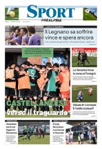 speciali