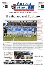 speciali