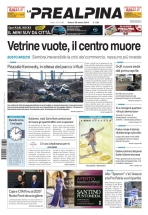 laprealpina