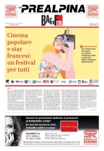speciali