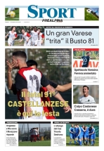 speciali