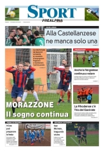 speciali