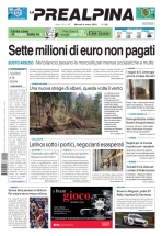 laprealpina