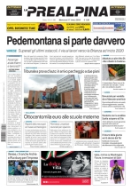 laprealpina