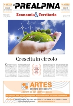 speciali