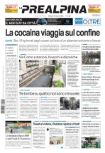 laprealpina