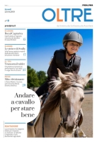 Oltre