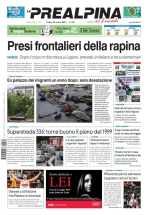 laprealpina