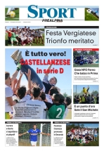 speciali