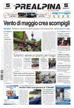 laprealpina