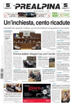laprealpina